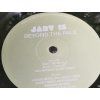 JARV IS... – Beyond The Pale LP