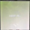 JARV IS... – Beyond The Pale LP