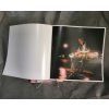 Donald Byrd – Byrd In Paris LP