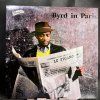 Donald Byrd – Byrd In Paris LP