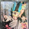 WPC – Ogilala LP