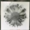 Trentemøller – Obverse 2LP white