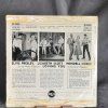 Elvis Presley – Loving You 10"