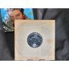 Elvis Presley – Loving You 10"