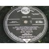 Elvis Presley – Loving You 10"