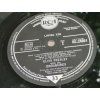 Elvis Presley – Loving You 10"