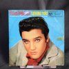 Elvis Presley – Loving You 10"