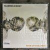 Sleater-Kinney – Path Of Wellness LP white