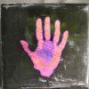 George Harrison – Living In The Material World LP