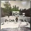 George Harrison – Living In The Material World LP