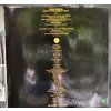George Harrison – Living In The Material World LP