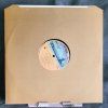 George Harrison – Living In The Material World LP