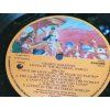 George Harrison – Living In The Material World LP