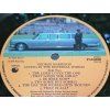 George Harrison – Living In The Material World LP