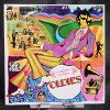 The Beatles – A Collection Of Beatles Oldies LP