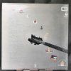 Paul McCartney – All The Best! 2LP