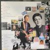 Paul McCartney – All The Best! 2LP