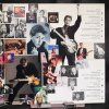 Paul McCartney – All The Best! 2LP