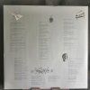 Paul McCartney – All The Best! 2LP