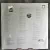 Paul McCartney – All The Best! 2LP