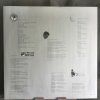 Paul McCartney – All The Best! 2LP