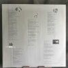 Paul McCartney – All The Best! 2LP