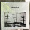 The Killers – Pressure Machine LP