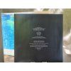 The National – The National LP
