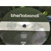 The National – The National LP