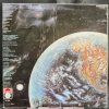 Rainbow – Down To Earth LP