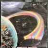 Rainbow – Down To Earth LP