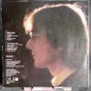 Miroslav Žbirka ‎– Roky A Dni LP