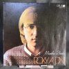 Miroslav Žbirka ‎– Roky A Dni LP