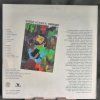 Vašek Koubek – Obrazy LP