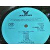 Vašek Koubek – Obrazy LP