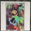 Vašek Koubek – Obrazy LP