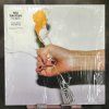 Yeah Yeah Yeahs – It's Blitz! LP