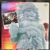 Citron – Radegast LP