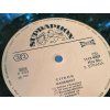 Citron – Radegast LP