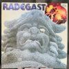 Citron – Radegast LP