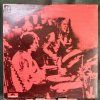 Slade ‎– Slade Alive! LP