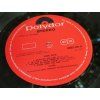 Slade ‎– Slade Alive! LP