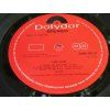 Slade ‎– Slade Alive! LP
