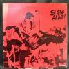 Slade ‎– Slade Alive! LP