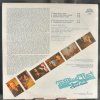 The Blue Effect – A Benefit Of Radim Hladík LP