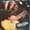 The Blue Effect – A Benefit Of Radim Hladík LP