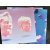 Glass Animals – Dreamland LP