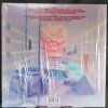 Glass Animals – Dreamland LP