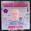 Glass Animals – Dreamland LP