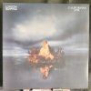 London Grammar – Californian Soil LP
